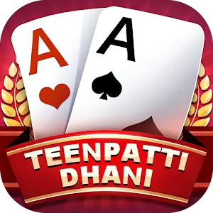 rummy circle girl download