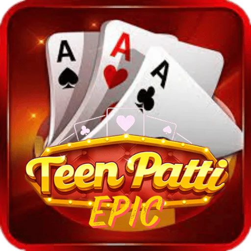 rummy versus download