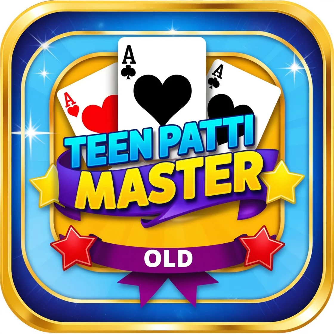 rummy mart hours download