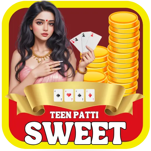 all youn rummy download
