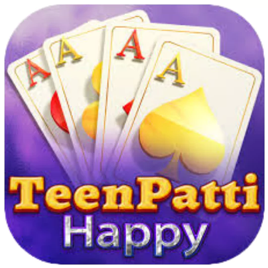 rummy 777 games download download