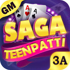 rummy 555 bonus app download