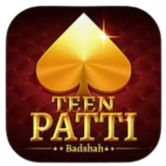 rummy blast live app download download