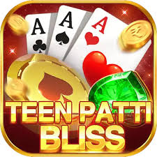 rummy boss new download