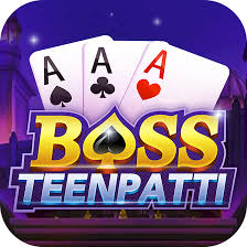 pairs in rummy download
