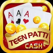 which card is big in rummy download