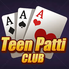 hii rummy apk download