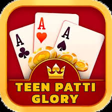 rummy games list with bonus download