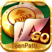 allion rummy download