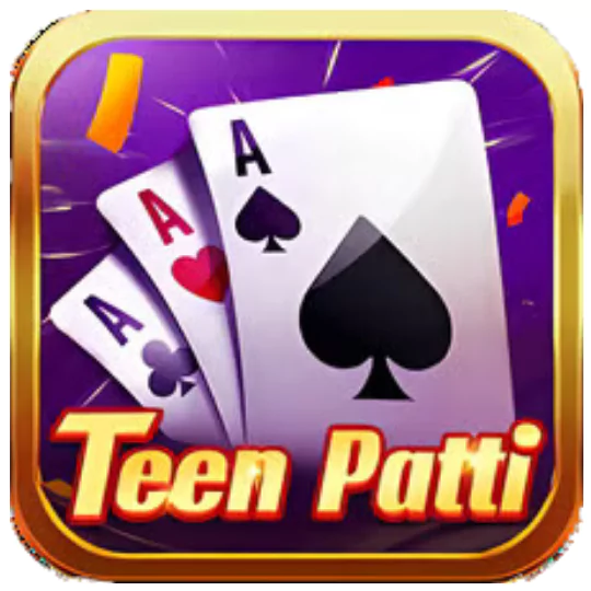 777 yono all download