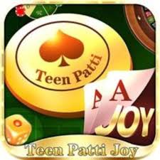 rummy akk download