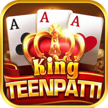 circle rummy apk download download