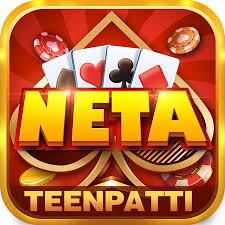 rummy circle complaint download