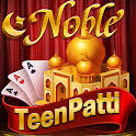 color rummy contact number download