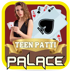 360 rummy real or fake download