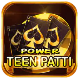 yono teenptti download