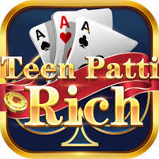 rummy game new 2022 download