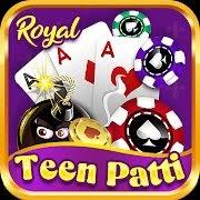 forget yono password download