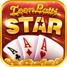 how do you play basic rummy download