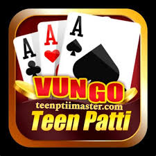 trusted rummy app 51 bonus download
