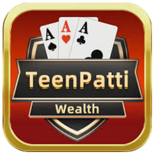 yono slots gem download