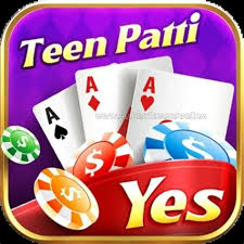 mkmbet yono download