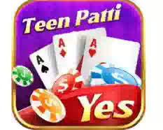 hello rummy bonus download
