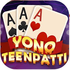 yono aal apk download